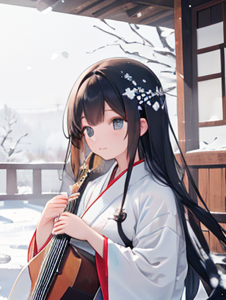 生产成本与财务目标设定分析：创业板企业的双刃剑